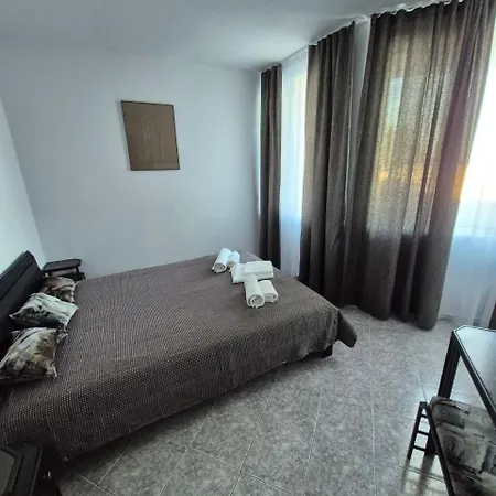 Appartement бавария *